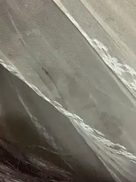 Lisa-sexyy online show from March 21, 2026, 9:36 am