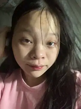 Lisa-sexyy online show from March 25, 2026, 8:48 pm