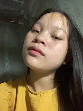 Lisa-sexyy online show from April 4, 2026, 10:46 am