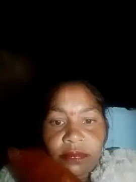 Snapshot of Matahrajpal chatting on November 26, 2025, 2:51 pm Matahrajpal online show from November 26, 2025, 2:51 pm