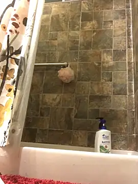 Snapshot of xxxenzo1 chatting on December 17, 2024, 10:23 am xxxenzo1 online show from December 17, 2024, 10:23 am