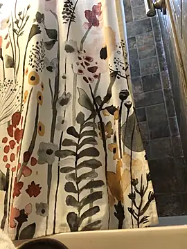 Snapshot of xxxenzo1 chatting on January 3, 2025, 7:07 pm xxxenzo1 online show from January 3, 2025, 7:07 pm