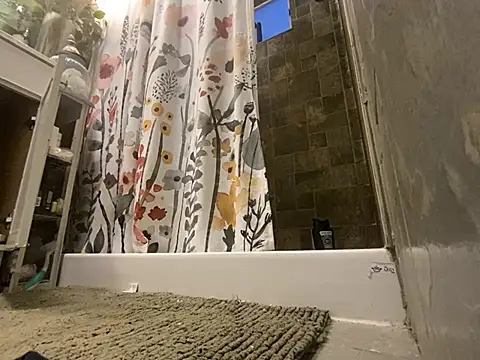 Snapshot of xxxenzo1 chatting on January 18, 2025, 2:44 pm xxxenzo1 online show from January 18, 2025, 2:44 pm