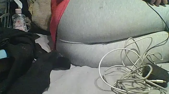 Snapshot of xxxenzo1 chatting on March 16, 2025, 9:27 am xxxenzo1 online show from March 16, 2025, 9:27 am