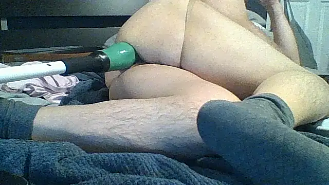 Snapshot of xxxenzo1 chatting on October 15, 2025, 1:50 am xxxenzo1 online show from October 15, 2025, 1:50 am