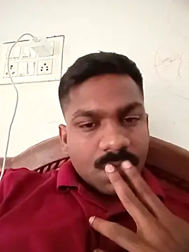 Snapshot of rara0728 chatting on November 25, 2025, 2:55 am rara0728 online show from November 25, 2025, 2:55 am