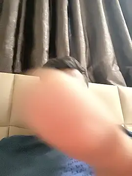 rara0728 online show from January 11, 2026, 12:21 pm