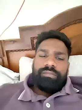 Snapshot of rara0728 chatting on February 17, 2026, 10:56 am rara0728 online show from February 17, 2026, 10:56 am