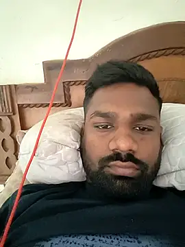 Snapshot of rara0728 chatting on February 23, 2026, 9:50 am rara0728 online show from February 23, 2026, 9:50 am