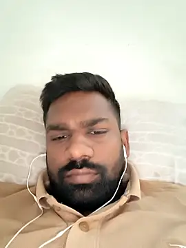 Snapshot of rara0728 chatting on February 26, 2026, 11:31 am rara0728 online show from February 26, 2026, 11:31 am