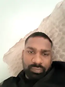 Snapshot of rara0728 chatting on March 13, 2026, 10:33 am rara0728 online show from March 13, 2026, 10:33 am