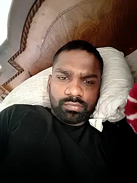 Snapshot of rara0728 chatting on March 15, 2026, 12:00 pm rara0728 online show from March 15, 2026, 12:00 pm