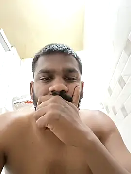 Snapshot of rara0728 chatting on April 5, 2026, 11:57 pm rara0728 online show from April 5, 2026, 11:57 pm