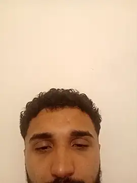 elgasmii online show from May 31, 2026, 11:17 pm