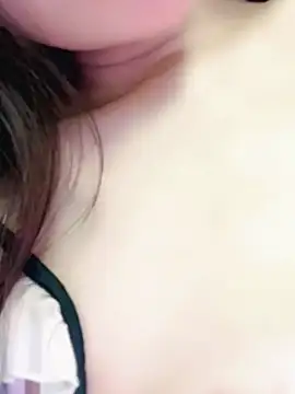 Snapshot of fddetd chatting on November 26, 2025, 1:45 pm fddetd online show from November 26, 2025, 1:45 pm