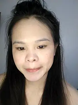 alice-2005 online show from November 27, 2025, 7:54 am