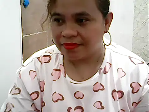 Snapshot of cutechubby chatting on January 18, 2026, 11:41 pm cutechubby online show from January 18, 2026, 11:41 pm