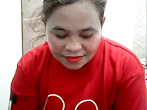 Snapshot of cutechubby chatting on February 2, 2026, 11:25 pm cutechubby online show from February 2, 2026, 11:25 pm