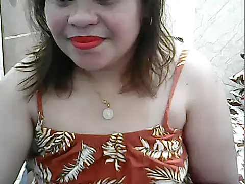 Snapshot of cutechubby chatting on February 5, 2026, 11:31 pm cutechubby online show from February 5, 2026, 11:31 pm