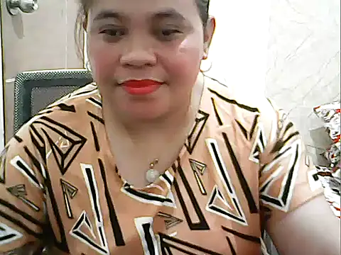 Snapshot of cutechubby chatting on February 7, 2026, 1:04 pm cutechubby online show from February 7, 2026, 1:04 pm