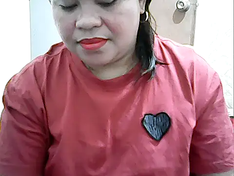 Snapshot of cutechubby chatting on February 9, 2026, 10:47 pm cutechubby online show from February 9, 2026, 10:47 pm