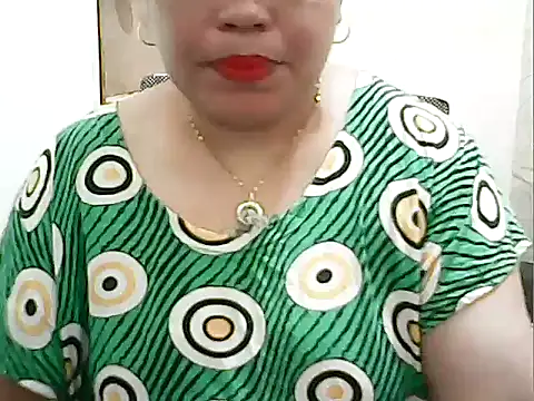 Snapshot of cutechubby chatting on March 1, 2026, 7:54 am cutechubby online show from March 1, 2026, 7:54 am