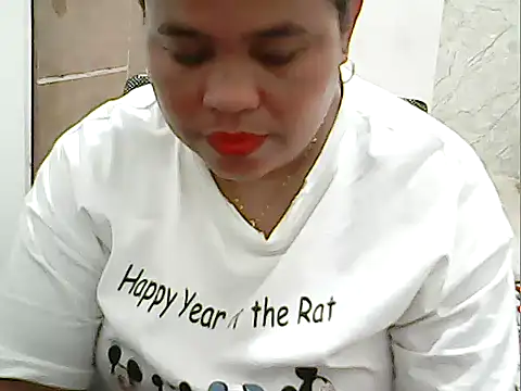 Snapshot of cutechubby chatting on March 3, 2026, 10:26 pm cutechubby online show from March 3, 2026, 10:26 pm