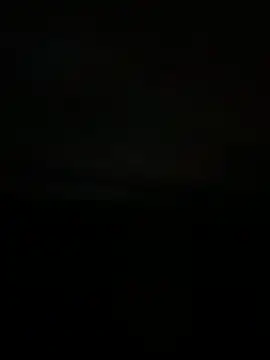 samararose 1 online show from April 4, 2026, 10:57 am