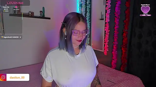 Destiny  14 online show from January 5, 2026, 11:08 pm