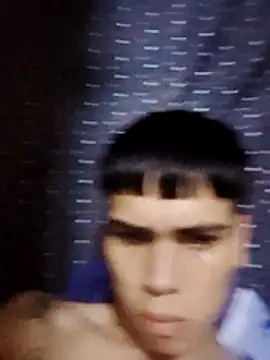 Estewar27 online show from November 26, 2025, 2:01 am