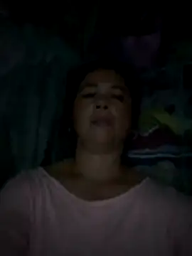 pretty hotmom07 online show from November 27, 2025, 3:47 pm