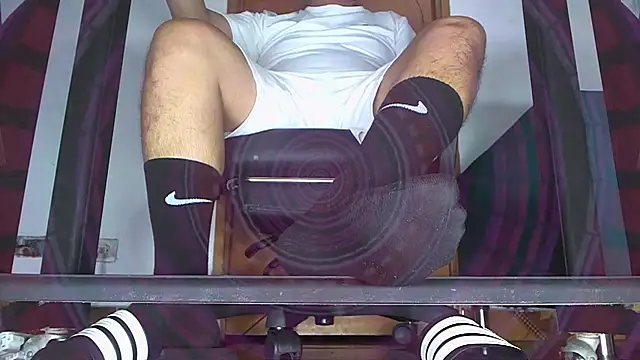 Alphacashmaster777 online show from December 21, 2025, 12:18 am