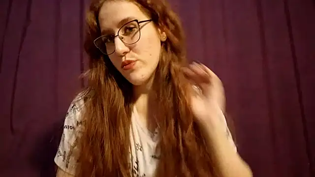 Kristake online show from November 27, 2025, 8:16 am