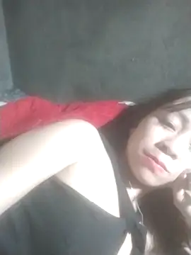 tieutam122 online show from February 17, 2026, 2:30 am