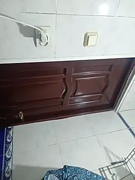 Chik03 online show from December 14, 2025, 10:03 pm