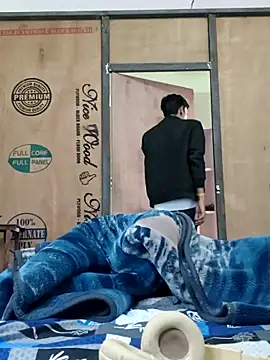 handsome boy07 online show from December 4, 2025, 4:22 am