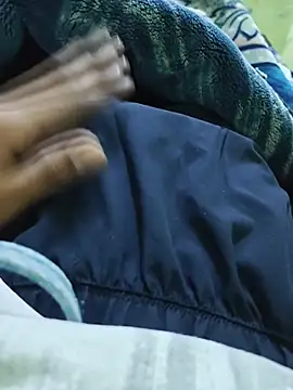 handsome boy07 online show from December 18, 2025, 5:08 pm