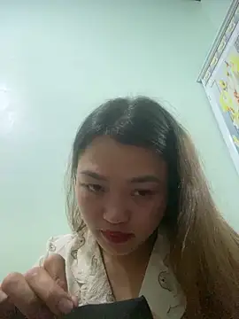 muti99 online show from December 22, 2025, 11:51 am