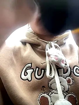 muti99 online show from January 8, 2026, 6:59 am