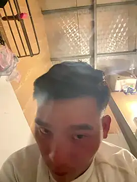 sanu551 online show from January 7, 2026, 7:49 pm