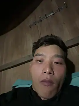 sanu551 online show from February 1, 2026, 3:10 pm