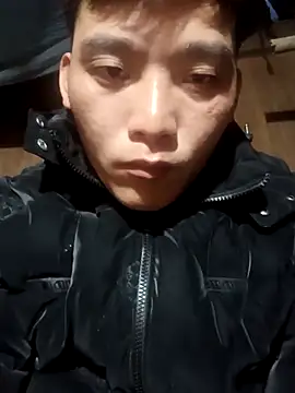 sanu551 online show from February 3, 2026, 1:48 am