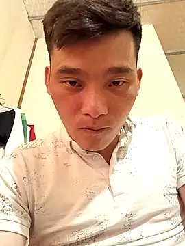 sanu551 online show from March 6, 2026, 1:51 pm