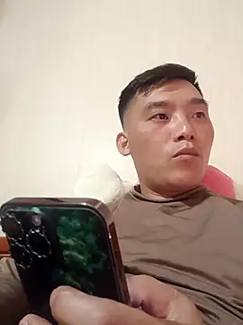 sanu551 online show from March 18, 2026, 3:15 pm