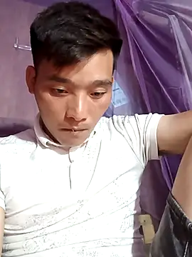 sanu551 online show from March 30, 2026, 1:56 pm