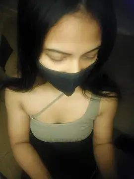 Snapshot of marianbaby chatting on November 27, 2025, 4:42 pm marianbaby online show from November 27, 2025, 4:42 pm