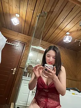 Snapshot of dudu-love chatting on November 26, 2025, 10:05 am dudu-love online show from November 26, 2025, 10:05 am