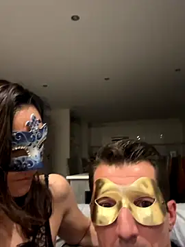 Snapshot of vincest4246 chatting on November 25, 2025, 5:35 pm vincest4246 online show from November 25, 2025, 5:35 pm