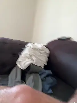 Laufla online show from March 19, 2026, 6:39 am