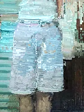 Bafana1998 online show from December 14, 2025, 10:09 am